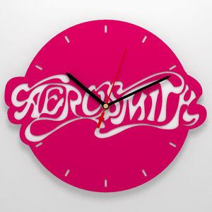clock_aerosmith-640x500